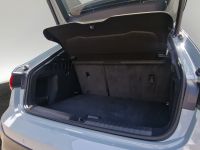 Audi A3 - Vorschau Bild 6