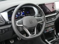 Volkswagen T-Cross - Vorschau Bild 11
