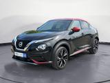 Nissan Juke Juke 1.0 DIG-T N-Design  - Nissan Juke: N Design
