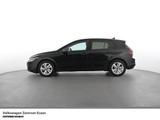 Volkswagen Golf Plus Life 1 5 l TSI OPF 6-GANG LED-Plus NAV - VW Golf Plus Gebrauchtwagen