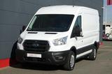 Ford Transit FT 2.0 TDCi 350 L2H2 Trend PDC Klima  PD - Ford Transit: Ft350