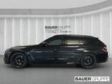 BMW M3 xDrive Competition M Touring Carbon H/K Memor - BMW M3 Benzin Gebrauchtwagen