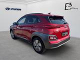 Hyundai KONA Elektro 39,2kWh DAB+ ADVANTAGE - Hyundai KONA Elektro Gebrauchtwagen