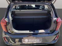 Kia Picanto - Vorschau Bild 9