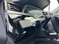 Audi e-tron - Vorschau Bild 9