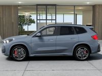 BMW X1 - Vorschau Bild 3