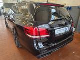 Mercedes-Benz E 63 AMG S 4MATIC /BANG&OLUF/PANORAMADACH/FG-109 - gebrauchte Mercedes-Benz E 63 AMG aus dem Jahr 2016