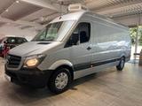 Mercedes-Benz Sprinter 314/316 CDI Maxi Hoch+Lang*Garantie*1HD - Mercedes-Benz Sprinter: Maxi Lang