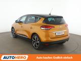 Renault Scenic 1.2 TCe Energy BOSE Edition*NAVI*TEMPO* - Renault Scenic Gebrauchtwagen