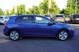 Volkswagen Golf VIII 1.5 TSI LED ACC Kamera - New cars in Berlin