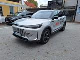 BAIC X75 1.5 T-GDI Pano, 360°, Massage - BAIC Beijing X75 SUV