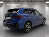 BMW X1 sDrive18i M Sport Kamera LED Sitzheizung - BMW X1 Gebrauchtwagen in Frankfurt