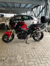 BMW F800r - Angebote