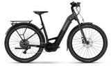 Haibike TREKKING 6.5 Low 50cm - Haibike E-Bikes