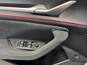 Skoda Kodiaq 1.5 TSI Sportline AHK*Panodach*Matrix*