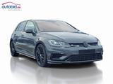 Volkswagen Golf VII Lim. R BMT/Start-Stopp 4Motion - gebrauchte Sportwagen