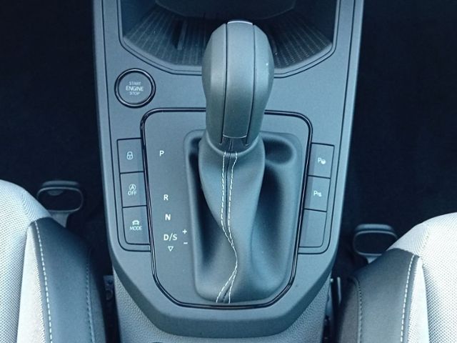 Seat Arona - Bild 18