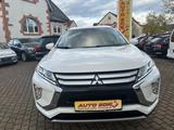 Mitsubishi Eclipse Cross Diamant Edition ,Automatik,Kamera - Mitsubishi Eclipse aus 2019
