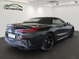 BMW 840iCabrio*M Sport*Laser*ACC*360*Bowers&Wilkins* - BMW 840: Cabrio