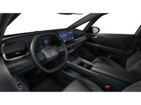 Volkswagen ID.3 - Vorschau Bild 5
