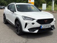 Cupra 