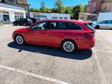 Skoda Octavia 2.0 TDI 110kW DSG Ultimate Combi Ult... - Skoda Octavia: 1u2