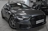 Audi A6 40 TDI quattro S LINE 104 T NP NETTO 36.900 - Audi A6: 1.9