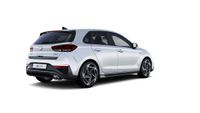 Hyundai i30 - Vorschau Bild 6