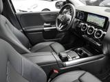 Mercedes-Benz B 220 4M |Progressive|LED|NAVI|AHK|KAM|MBUX|PTS - gebrauchte Mercedes-Benz B 220 aus dem Jahr 2019
