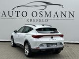Cupra Formentor 2.0 TDI 4Drive DSG / 360°KAM / ACC  - Cupra Formentor Gebrauchtwagen in Düsseldorf