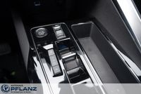 Peugeot 3008 - Vorschau Bild 11