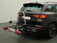 Cupra Ateca - Vorschau Bild 4