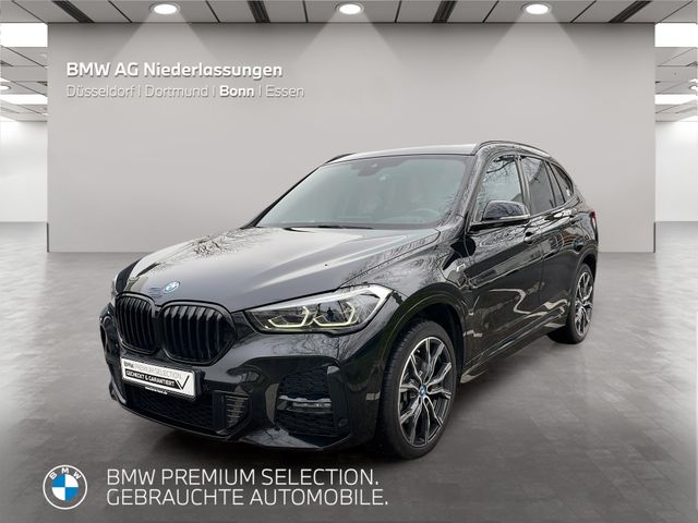 BMW X1 xDrive25e M Sport Navi Driv.Assist+ Head-Up