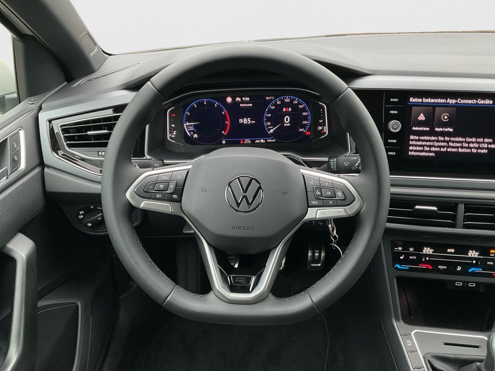 Volkswagen Polo - Bild 12