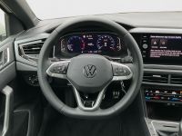 Volkswagen Polo - Vorschau Bild 12