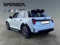 MINI Cooper - Vorschau Bild 3
