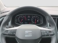 Seat Ateca - Vorschau Bild 15