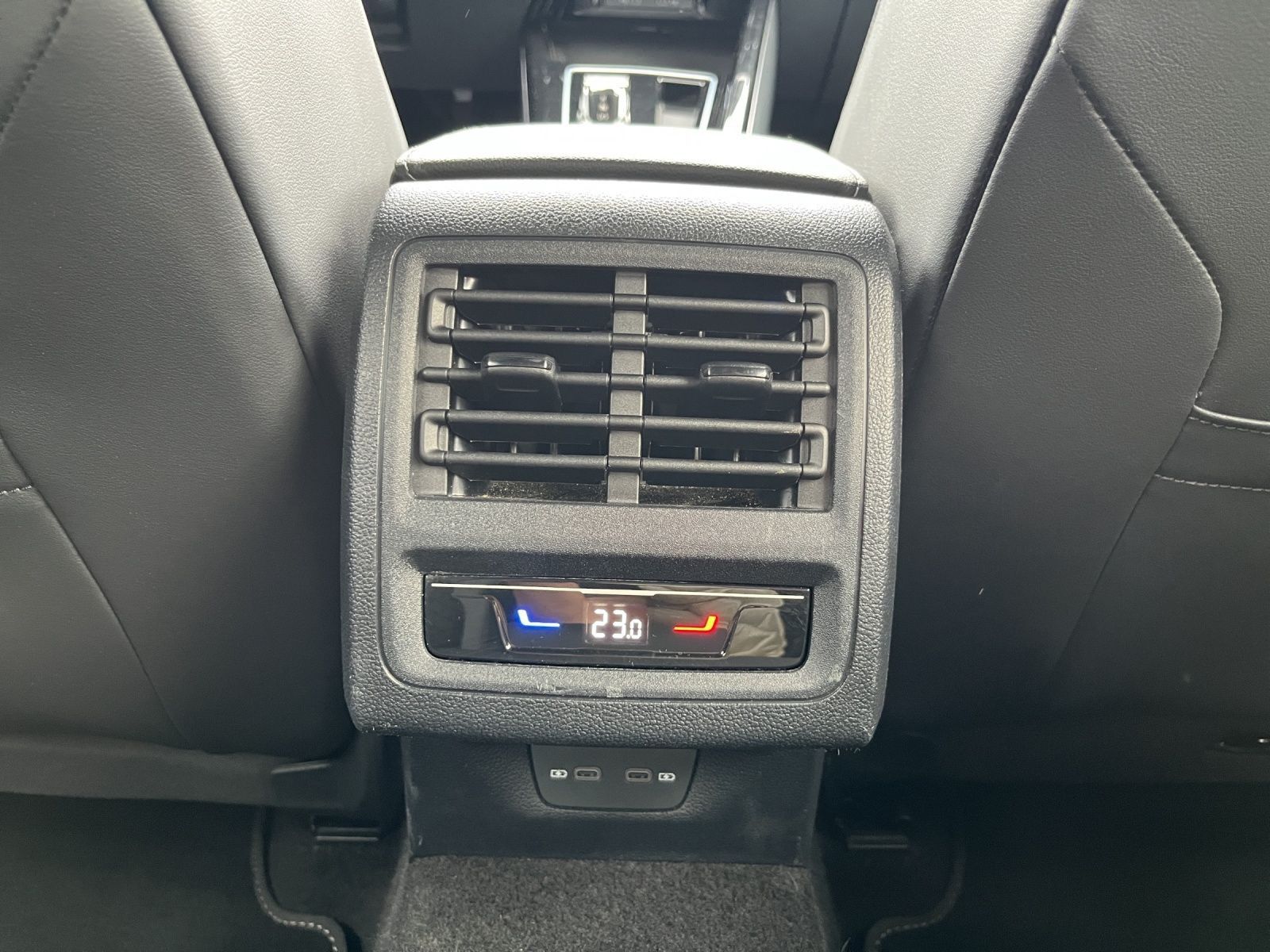 Volkswagen Golf - Bild 16
