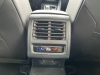 Volkswagen Golf - Vorschau Bild 16