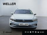 Volkswagen Passat Variant 2.0 TDI DSG Business *AHK*360°*AC - Volkswagen Passat Variant: 3b