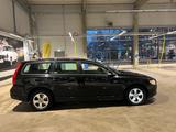 Volvo V70 2.4D Momentum 120kW TÜV 12/2027 - Volvo V70: 4t