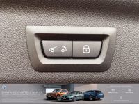 BMW X1 - Vorschau Bild 23