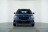 Skoda KAMIQ 1.0TSI TOUR DSG LENKRADHZ+APPLECARPLAY uvm - Skoda Kamiq Gebrauchtwagen in Leipzig
