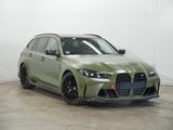 BMW M3 Touring Competition xDrive+LCI+UNIKAT+M PERFO - BMW M3 in Essen