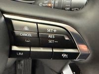 Mazda CX-30 - Vorschau Bild 19
