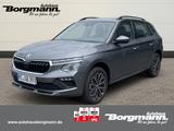 Skoda Kamiq Selection 1.0 Navi - Park Distance Control - Skoda Kamiq aus 2025