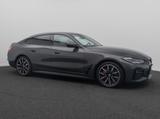 BMW i4 eD35 M Sport GC Kamera DAB Widscreen 19Zoll - BMW i4 in Hannover