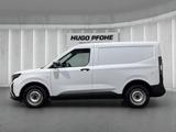Ford Transit Courier - gebrauchte Ford Transit Courier aus dem Jahr 2024