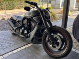 Harley-Davidson VRSCDX Night Rod V-Rod - Angebote entsprechen deinen Suchkriterien