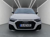 Audi A1 - Vorschau Bild 4